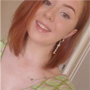 English tutor providing lessons for those who need extra support